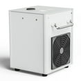 thumbnail image 5 of 2Pcs 700W Cold Spark Firework Machine, DMX Sparkler Fountain Stage Effect Machine w/ Remote White, 5 of 18