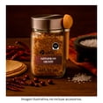 thumbnail image 4 of White Sea Sazonador con Chiltepín 200g, 4 of 4