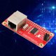 thumbnail image 2 of Módulo adaptador de red LAN Ethernet ENC28J60 para placa Raspberry Pi Zero, 2 of 9