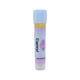 thumbnail image 1 of Aditivo para el crecimiento del cabello Bellahut Capixyl 30 ml, 1 of 3