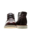 thumbnail image 6 of Red Wing Heritage 3141 Classic Chukka Men's Boots Size 10.5D, 6 of 6