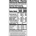 thumbnail image 4 of Rancheritos Original Flavored Tortilla Chips, 2.625 oz Bag, 4 of 5