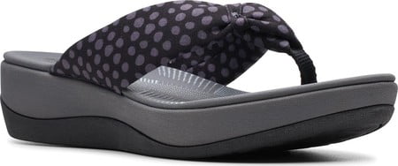 women's arla glison flip flop