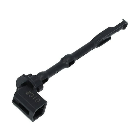HVAC Thermistor - Compatible with 2015 - 2018 Hyundai Tucson 2016 2017