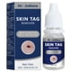 thumbnail image 1 of Eliminador de verrugas y marcas cutáneas Dr. Johnes, ácido salicílico, 10 ml, 1 of 7
