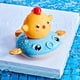 thumbnail image 3 of Juguete de para de , piscina, juguetes de para de 1 a 3, juguetes de bañera para bebé, rociador enc , Azul Yotijar Juguetes de baño, 3 of 10