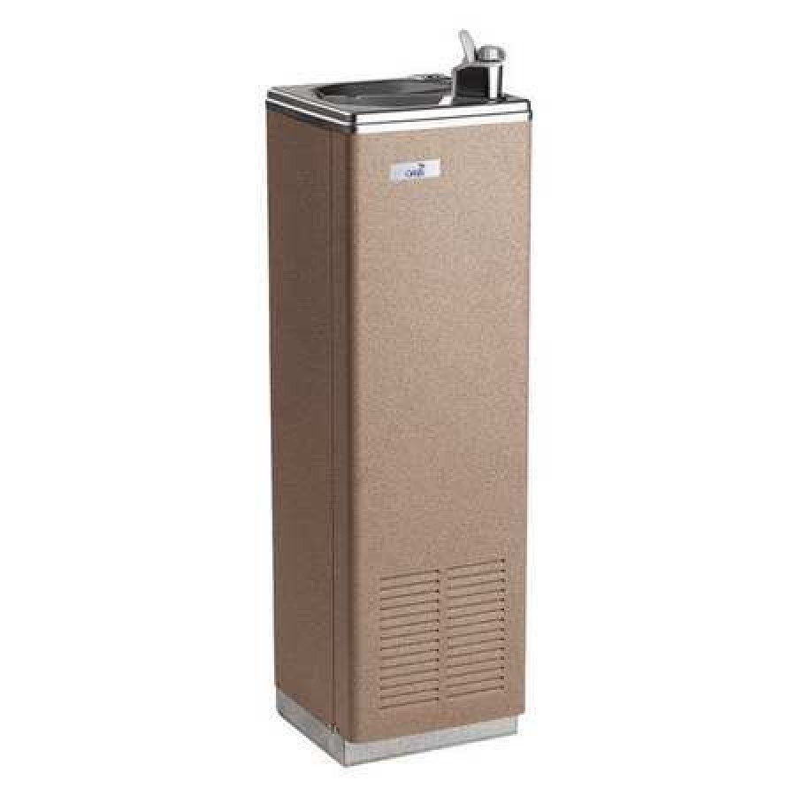 OASIS P10CP Compact FreeStanding ADA Water Cooler