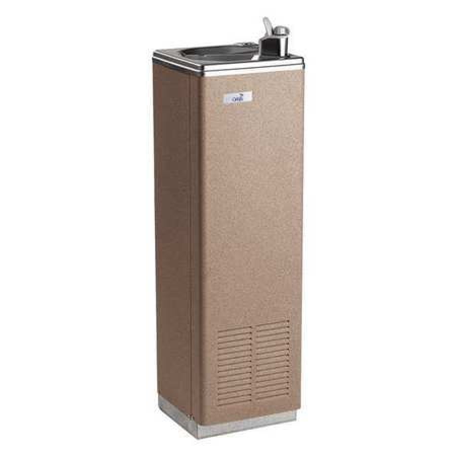 OASIS P10CP Compact FreeStanding ADA Water Cooler