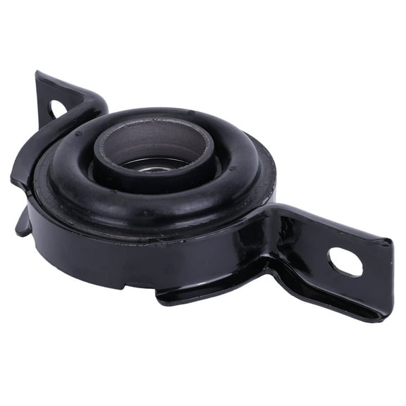 Driveshaft Center Support Bearing Mount for Honda CRV 2007-2016, Replaces 40100SWAA01 40100T1WA02