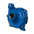 thumbnail image 5 of 9303C-HM1C Hypro Cast Iron Centrifugal Pump, 1-1/2" Inlet X 1-1/4" Outlet, 5 of 10