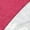 Pink Assorted, variant on Reebok Women’s Cushion No Show Socks, 10 Pack, Size 4-10