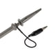 thumbnail image 4 of Max.600V DC pico CA x1 x10 10MΩ 60 MHz osciloscopio sensor con accesorios Hantek Investigacion, 4 of 7