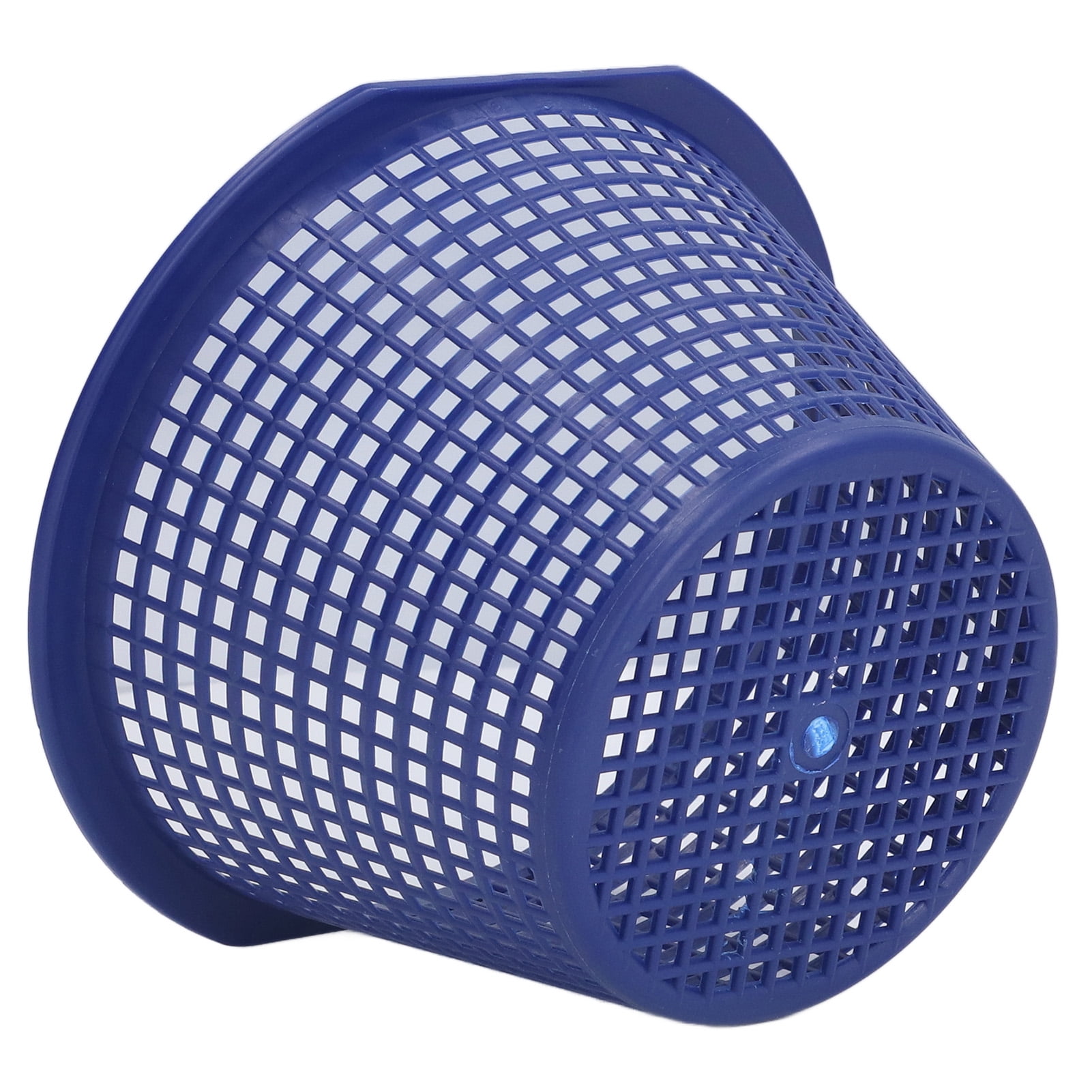 Pool Skimmer Replacement Basket, Skimmer Filter Basket Easy To For B172