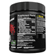 thumbnail image 2 of MUTANT CREAKONG CX8 CREATINA 249 GRS SIN SABOR, 2 of 3