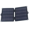 thumbnail image 4 of Panel Solar NikouMX 8W 5V Plegable, 4 of 8