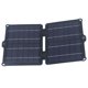 thumbnail image 4 of Panel Solar NikouMX 8W 5V Cargador Plegable Durabilidad Extendida, 4 of 8