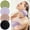 4Pcs Exfoliating Bath Towel Round, Dead Skin Remover Under $5 a1, variant on CQCYD Exfoliating Bath Towel Round, Dead Skin Mud Remover for Shower and Bath and Spa, Gentle Scrub Washcloth for Body and Back, Quick Dry Reusable for Men and Women
