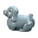 thumbnail image 5 of 4x Escultura De Animal De Cerámica Para Té, Linda Artesanía, Para Estantería, Cafetería, Salón De Té, Perro, 5 of 10