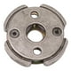 thumbnail image 2 of Embrague 70210 51100, Rendimiento Tamaño Preciso Ajuste Perfecto Embrague Para Cortadora De Césped aleación De Zinc Instalación Simple Para C350 B450 B530, 2 of 7