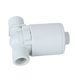 thumbnail image 3 of Válvula De Torres De Tanques, Válvula De Flotador Control De Nivel De Agua Exterior Para Agua Agua Limpia, 3 of 7