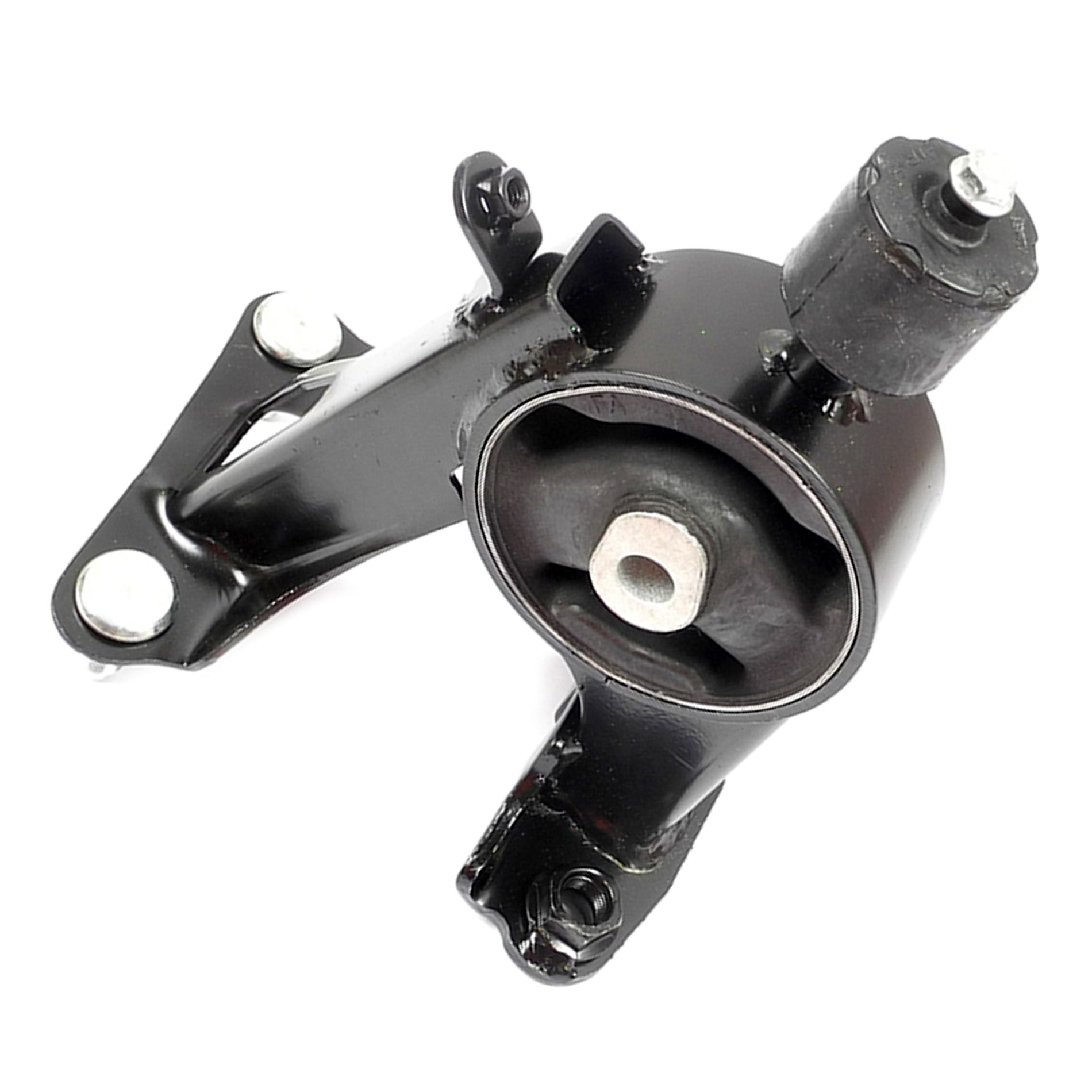 For 0814 Scion xB 2.4L Rear 123710T020 1237122240 Engine Motor Mount