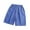 Sky Blue, variant on Boys Jean Shorts,Classic Half Pants Summer Trousers Short Boys Fashion Kids Boys Jeans Size 5-6 Years