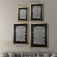 thumbnail image 4 of Bits & Bytes I Premium Framed Print, in Gold, Black, or Silver - Ready to Hang, 4 of 9