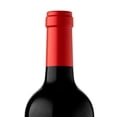 thumbnail image 2 of Pack de 6 Vino Tinto Reservado Dulce Edic Celebra Mexico 750 ml, 2 of 3