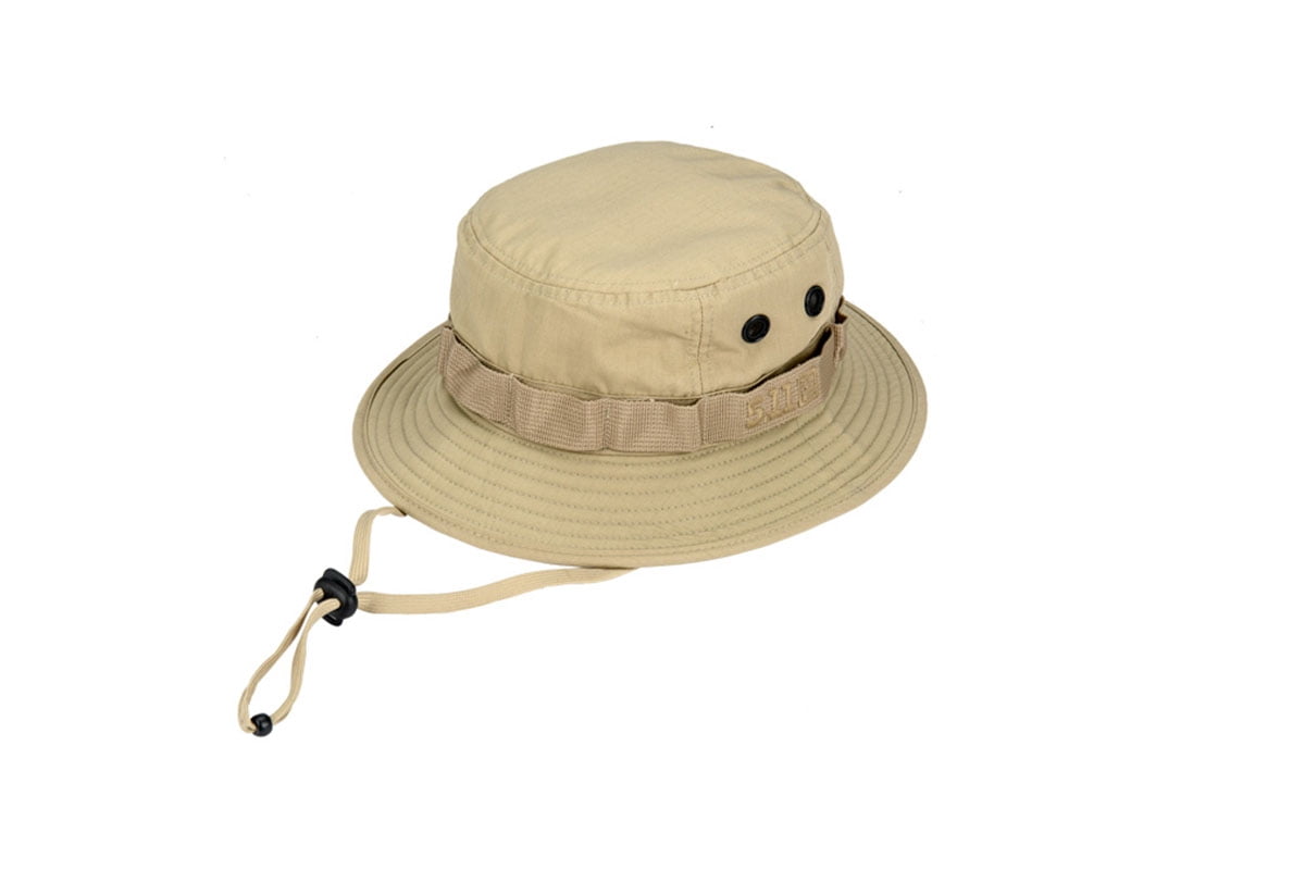 5.11 Tactical 5.11 Outdoor Boonie Hat 