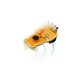 thumbnail image 4 of CircuitMess Wacky Robots - DIY Mini Robots: Mr. Bee - Learn about Electromotors and Electromagnetic Fields for Ages 7+, 4 of 4