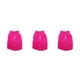 thumbnail image 4 of Ropa para perros Methold Chaleco Rosa Roja 3XL, 4 of 6