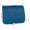 Kingfisher, variant on Vaude Toiletry Bag L - Peanut Butter