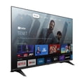 thumbnail image 2 of Pantalla de 43 Pulgadas Philips Smart Tv 4K Ultra HD Android Tv, 2 of 5