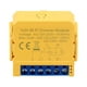 thumbnail image 2 of WiFi Dimmer Switch Module 12 Gang For Tuya APP Voice Control Remote Access, 2 of 11