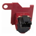 thumbnail image 3 of Motorcraft HVAC Heater Control Switch YH-1532, 3 of 3