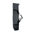 thumbnail image 2 of Patio Chair Organizer Handbag Folding Chair Storage Carrying Bag for Home Yoga, 2 of 3