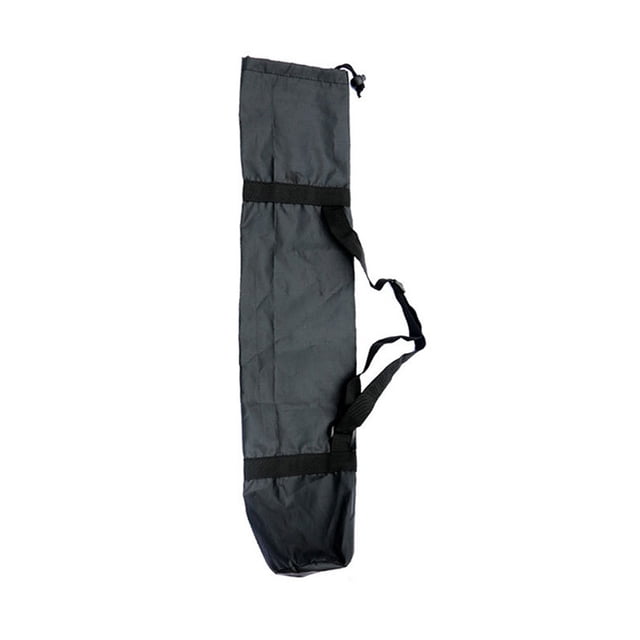 Patio Chair Organizer Handbag Folding Chair Storage Carrying Bag For Home Yoga