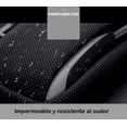 thumbnail image 3 of Bolsa De Brazo Brazalete Deportivo Para Celular, Color Negro, 3 of 4