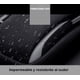 thumbnail image 3 of Bolsa De Brazo Brazalete Deportivo Para Celular, Color Negro, 3 of 4