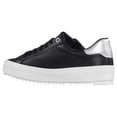 thumbnail image 3 of Tenis Casual Dama K-swiss Ariana, 3 of 5