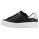 thumbnail image 3 of Tenis Casual Dama K-swiss Ariana, 3 of 5