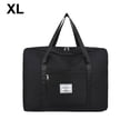thumbnail image 1 of ZOUBAOQ Waterproof Oxford Cloth Packing Cube Set Lightweight Luggage Bag Storage, 1 of 8