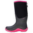 thumbnail image 4 of Dryshod Footwear Womens Legend Hi  Casual Boots Boots -, 4 of 7