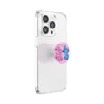 thumbnail image 3 of Empuñadura para teléfono con soporte expandible PopSockets Disney Stitch, 3 of 6