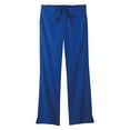thumbnail image 1 of Fundamentals Womens Professional Scrub Pant, Style 14712, 1 of 1