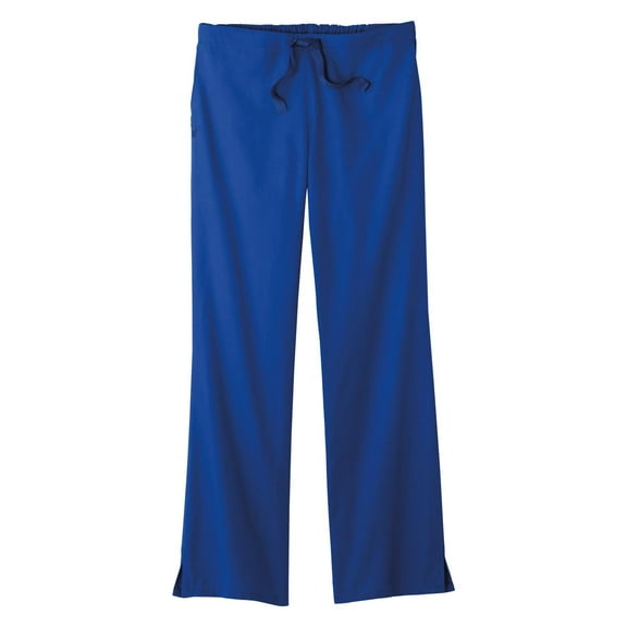 Fundamentals Womens Professional Scrub Pant, Style 14712