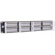thumbnail image 2 of Panel Parcheo Cat 6 Intellinet 48 Ptos 2 Niv Rack, 2 of 4
