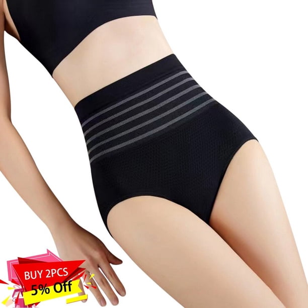 Bragas ajustadas de realce para mujer, bragas sexis de cintura alta para mujer, pantalones cortos de talla grande, bragas moldeadoras para mujer, ropa interior de cuerda Tan Jianjun unisex