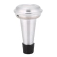 thumbnail image 4 of Trumpet Mute, Cuts The Sound Sturdy In Use Practice Mute, For Saxophone Saxophone Players, 4 of 8