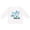AA-White, variant on Inktastic My Grandad Loves Me with Cute Sharks Boys or Girls Long Sleeve Toddler T-Shirt